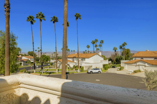 292 Desert Falls Drive E, Palm Desert, CA 92211
