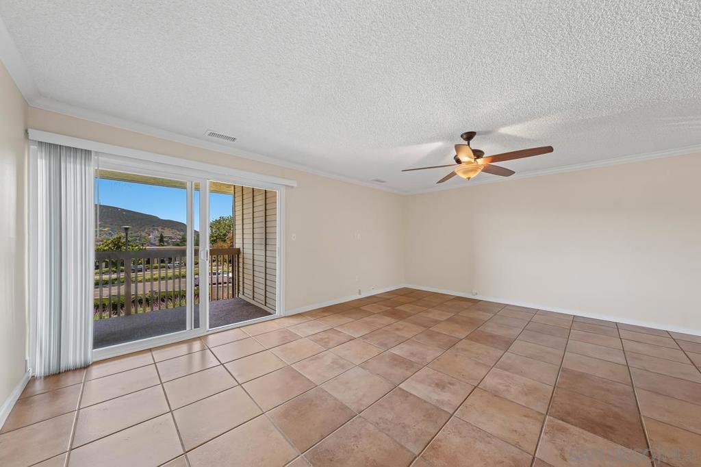 1044 La Ventana - photo 10