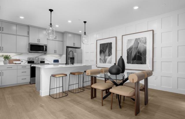 512 Boxcar Drive, Campbell CA: https://media.crmls.org/mediaz/64cd6838-28e0-4fb1-873b-50f9b19e5b9c.jpg