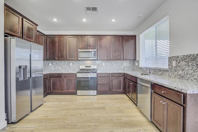 1924 Orfanos Ranch Drive, Brentwood CA: https://media.crmls.org/mediaz/64cd79a9-89f9-4c77-a7f7-f1e6adbbd8f9.jpg