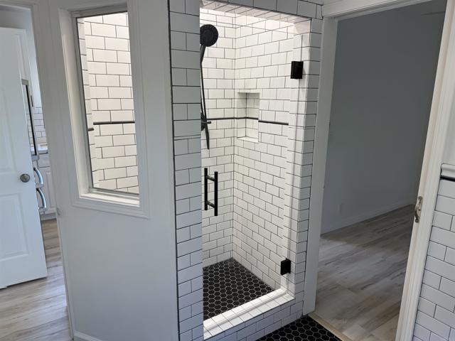 4007 Manzanita Drive, San Diego CA: https://media.crmls.org/mediaz/64cd8e65-8d78-4cd2-8a5a-8f65144f2beb.jpg