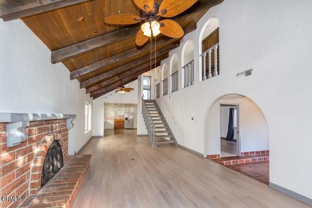 Detail Gallery Image 4 of 22 For 4911 Oceanaire St, Oxnard,  CA 93035 - 3 Beds | 2/1 Baths