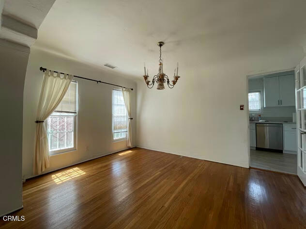 9026 W 25 Street, Los Angeles CA: https://media.crmls.org/mediaz/64cd9ba6-578f-4103-9021-fe3054f5f8d9.jpg