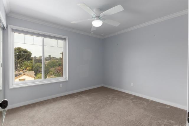 348 Avenida De Las Rosas, Encinitas CA: https://media.crmls.org/mediaz/64cdab71-d780-4961-ab15-6a57766d152b.jpg