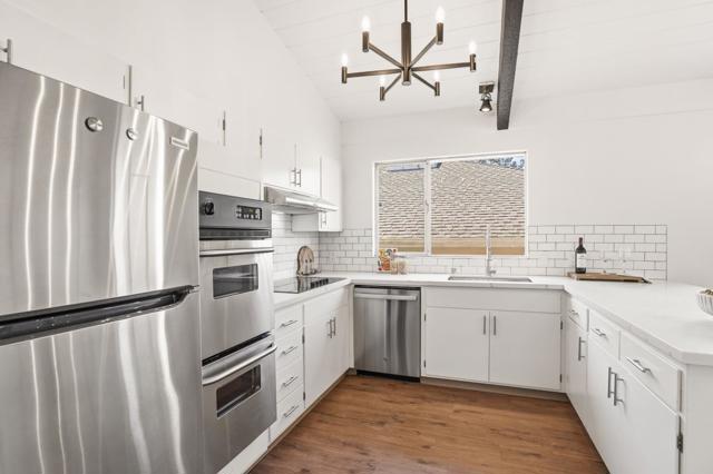 55 Parkside Avenue, Daly City CA: https://media.crmls.org/mediaz/64cdc03e-e6ee-48ad-92ef-689de9e3bfd4.jpg