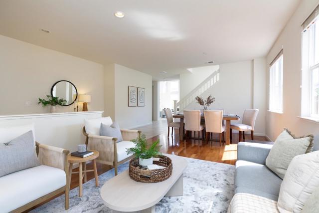 4180 Peninsula Point Drive, Seaside CA: https://media.crmls.org/mediaz/64cdc2ab-0533-4ce9-875e-6790257d4c4f.jpg