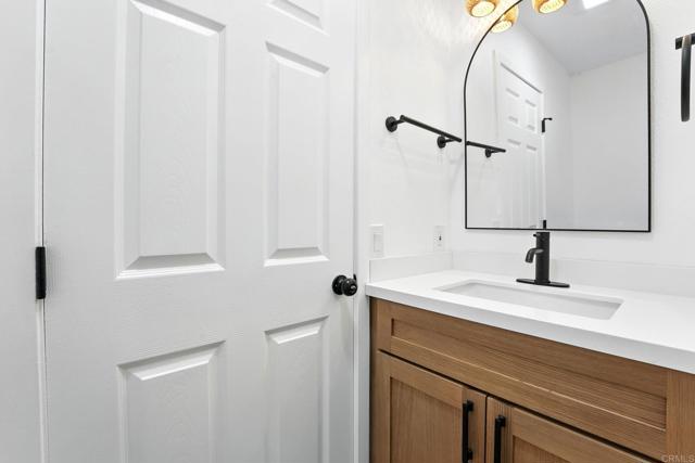 Detail Gallery Image 16 of 31 For 1817 E Grand Ave #77,  Escondido,  CA 92027 - 2 Beds | 1/1 Baths