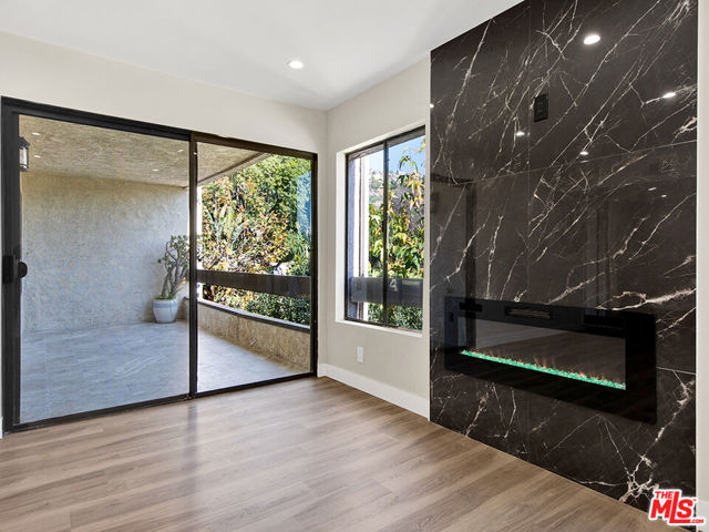 1325 Valley View Road, Glendale CA: https://media.crmls.org/mediaz/64cddfba-c4a4-4f25-8999-d40107cf7b46.jpg