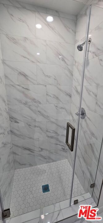1308 N Poinsettia Place, Los Angeles CA: https://media.crmls.org/mediaz/64ce05c2-06e4-4d35-a4b1-eccca47b2fae.jpg