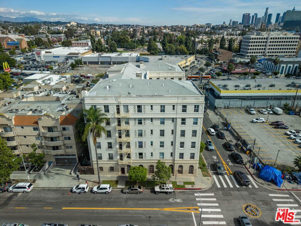 MLS #26850557 image #9