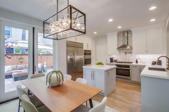 10477 YELLOW ROSE LANE, San Diego CA: https://media.crmls.org/mediaz/64ce1dd9-e684-445c-85a6-413371d0c801.jpg