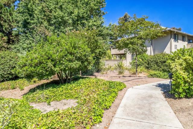 1191 N Abbott Avenue, Milpitas CA: https://media.crmls.org/mediaz/64ce264c-a965-4b8a-a4d9-16715c9361bb.jpg