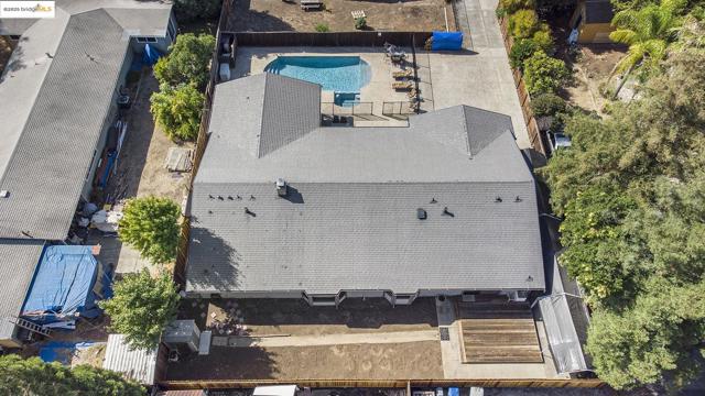 3622 Delancey Ln, Concord CA: https://media.crmls.org/mediaz/64ce5167-de13-4cd9-ab05-53e60ad4b176.jpg