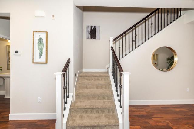 827 Lotus Flower Loop, San Jose CA: https://media.crmls.org/mediaz/64ce5180-6d91-4f6e-a971-aa050d0dc37f.jpg