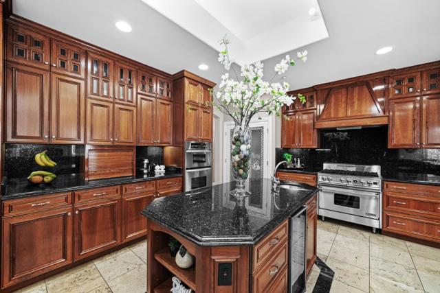 Image 15 of 58 For 6585 Redwood Retreat Road