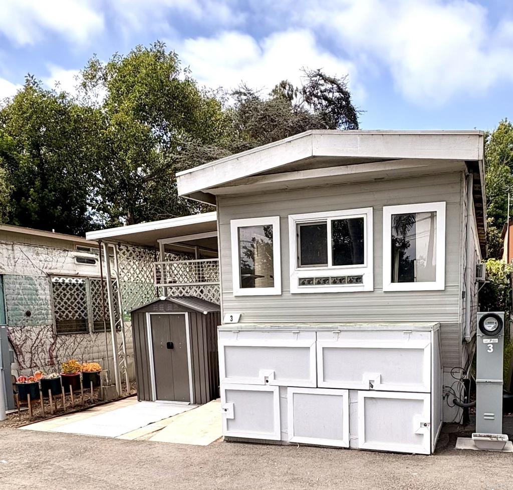 523 Vulcan Avenue - photo 11