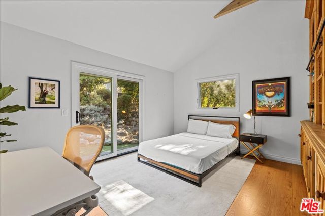 2373 Tuna Canyon Road, Topanga CA: https://media.crmls.org/mediaz/64ce8859-97b6-408f-8ec9-f00d2a0c8576.jpg