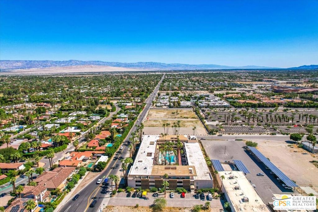 MLS #25555711PS image #34