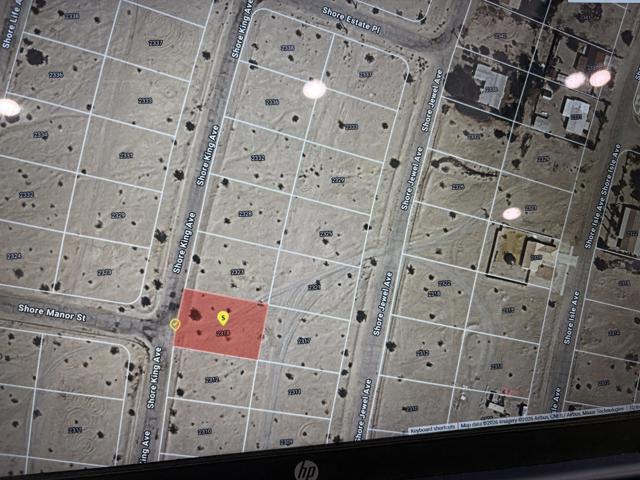 Image 1 of 3 For 2318 Shore King Avenue