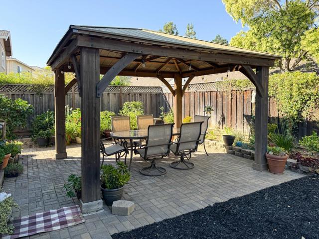 15120 Venetian Way, Morgan Hill CA: https://media.crmls.org/mediaz/64cee0d5-a434-4f89-bb79-ee0c8a0bd873.jpg