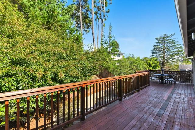 422 Avenue Portola, El Granada CA: https://media.crmls.org/mediaz/64cef226-8d7a-43a2-a0e6-054c3bf3aace.jpg