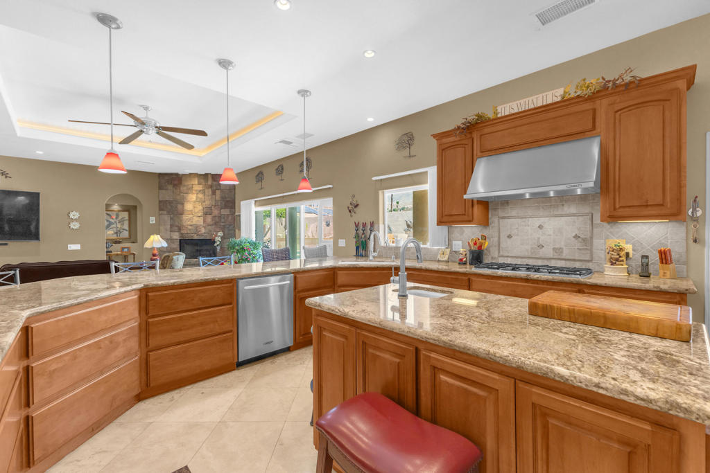 MLS #219132495PS img 53