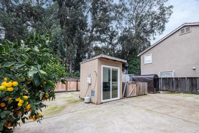 708 Raineer Court, San Leandro CA: https://media.crmls.org/mediaz/64cf3175-f15c-4b26-8e3f-d166dbf1c509.jpg