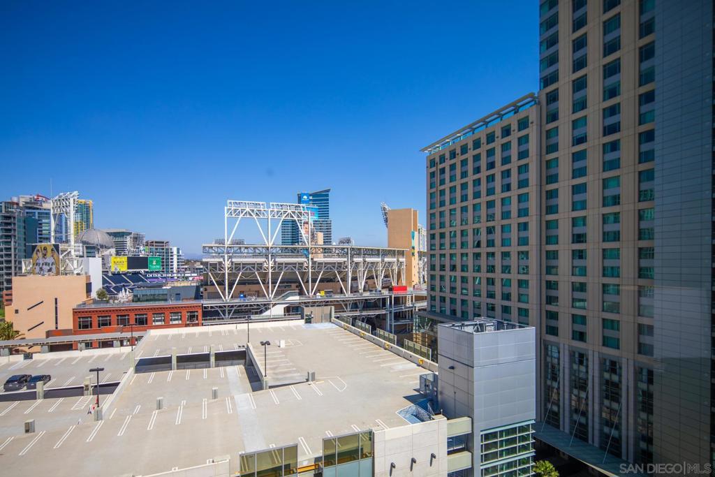 207 5th Ave - photo 12