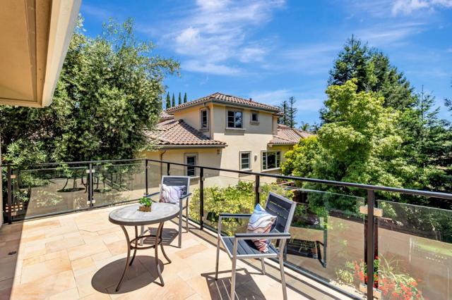 3119 Oak Knoll Drive, Redwood City CA: https://media.crmls.org/mediaz/64cf5dca-33e4-4dd8-9b10-f1dc37b9f98f.jpg