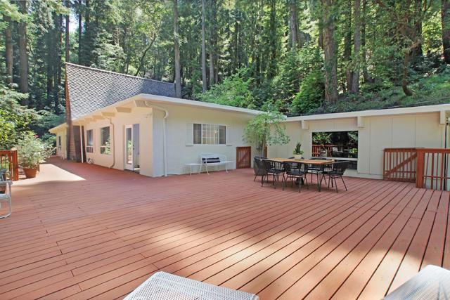 350 Grandview Drive, Woodside CA: https://media.crmls.org/mediaz/64cf64d2-a546-45c2-8734-c0c69fa04bff.jpg