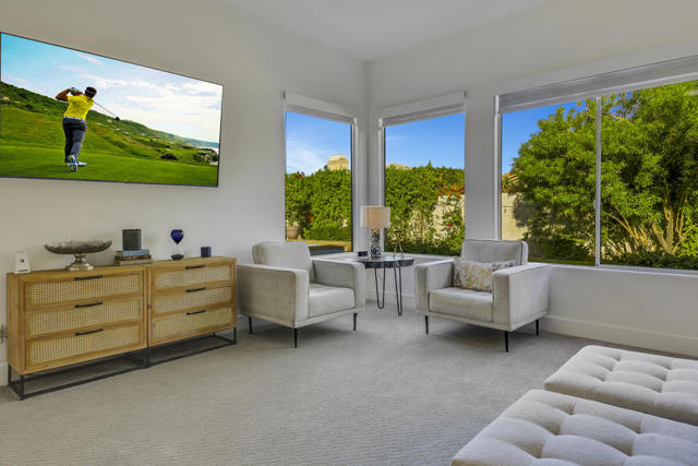 50 MASTER BED  mls