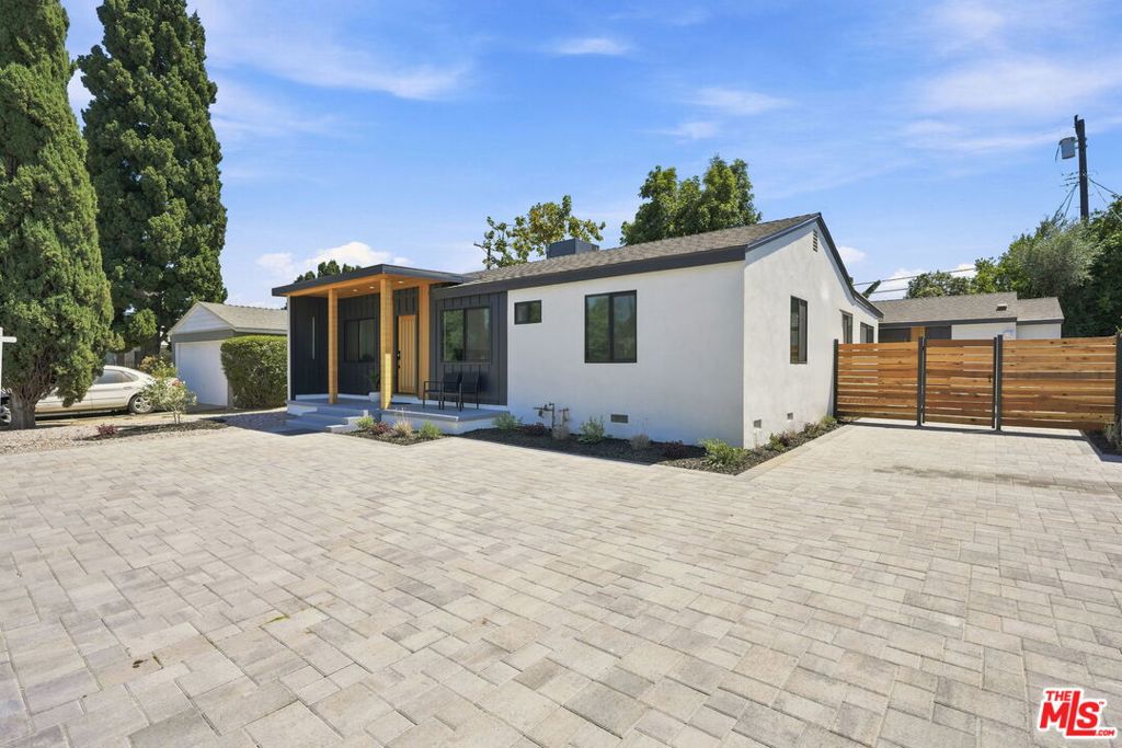MLS #26863941 image #35