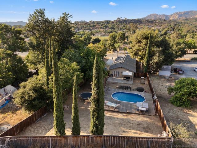 15563 Olde Hwy 80, El Cajon, California 92021, 4 Bedrooms Bedrooms, ,2 BathroomsBathrooms,Single Family Residence,For Sale,Olde Hwy 80,250019990SD