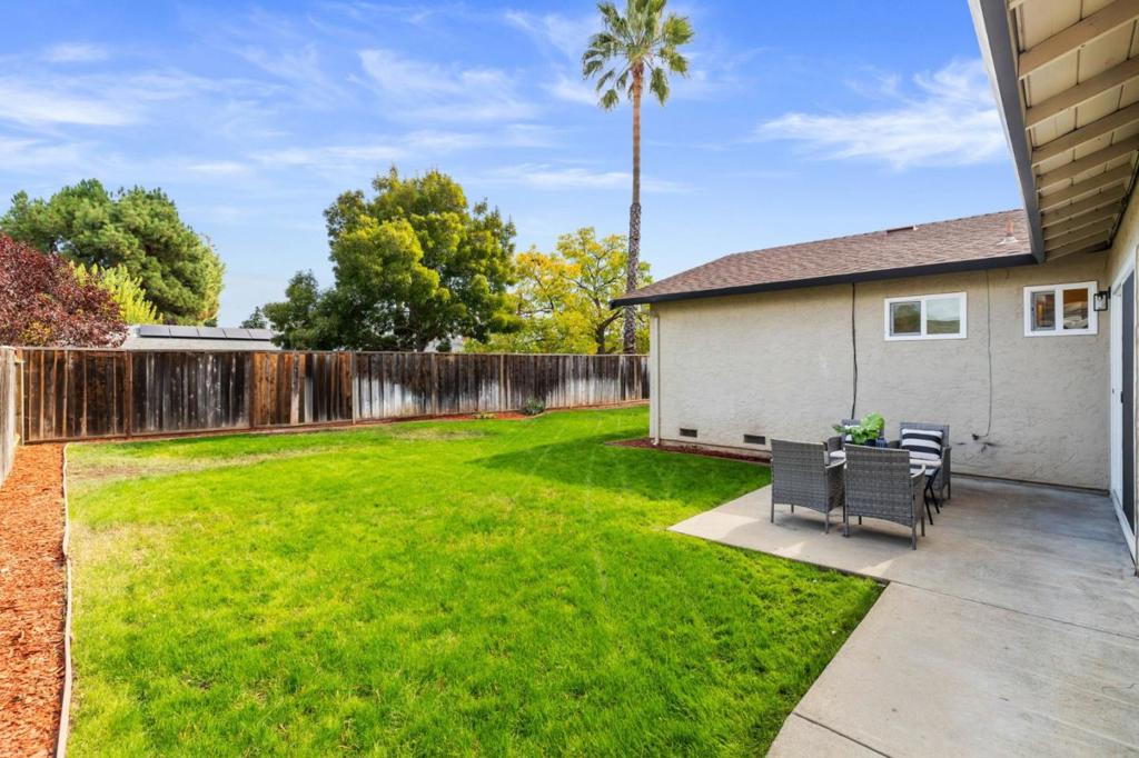 MLS #ML82024648 image #24