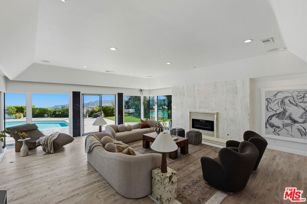 MLS #26871503 image #19