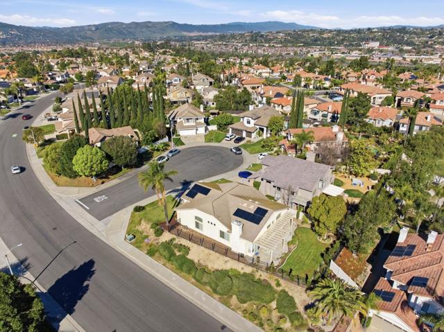 Detail Gallery Image 43 of 51 For 45062 Corte Bella Donna, Temecula,  CA 92592 - 3 Beds | 2 Baths