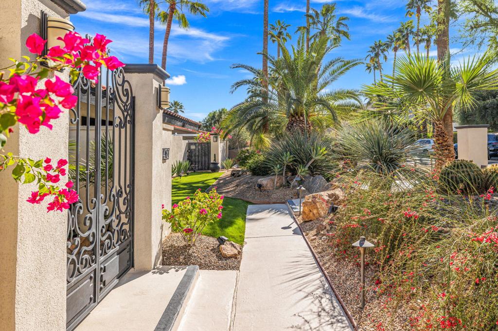 MLS #219138843DA image #13