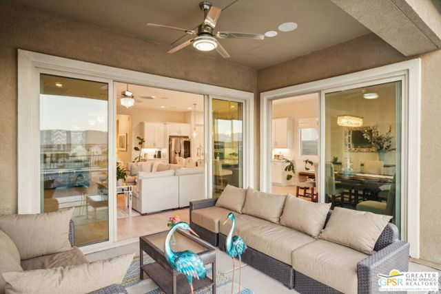 101 Zinfandel, Rancho Mirage CA: https://media.crmls.org/mediaz/64d02329-b728-45e6-b142-20b00316e175.jpg