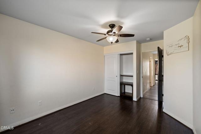 Detail Gallery Image 36 of 40 For 9116 Chattaroy St, Bakersfield,  CA 93312 - 3 Beds | 2 Baths