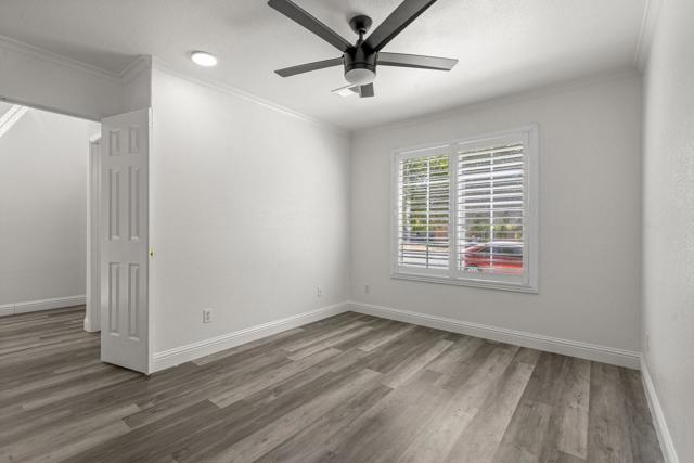 165 Christine Lynn Drive, Morgan Hill CA: https://media.crmls.org/mediaz/64d02cb7-87dc-4a92-9853-9221445d1b33.jpg