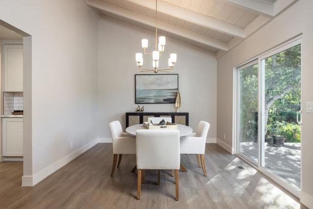 35 Deer Forest Drive, Monterey CA: https://media.crmls.org/mediaz/64d04c9e-5ce3-4bdb-b09b-6edbf5babfb4.jpg