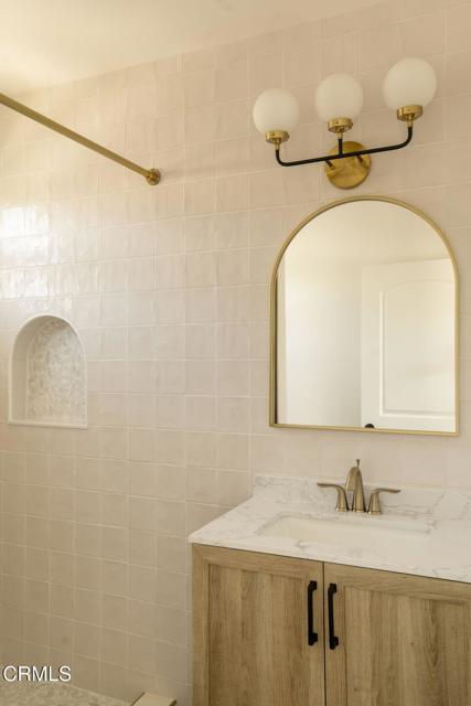Detail Gallery Image 15 of 21 For 1767 E Elizabeth St, Pasadena,  CA 91104 - 2 Beds | 2 Baths