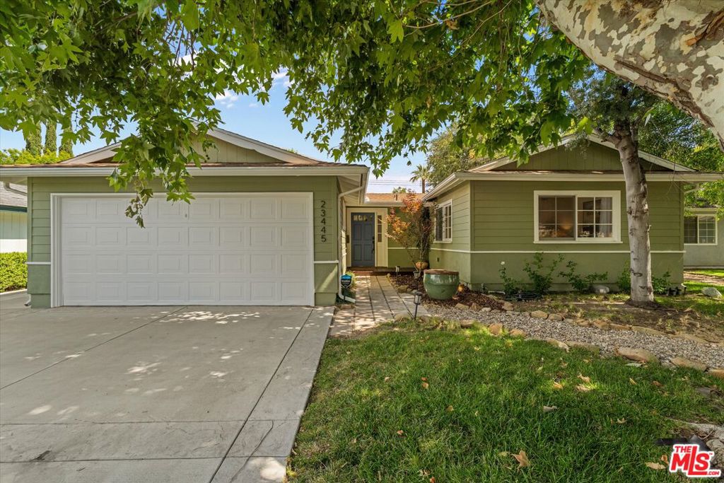 MLS #26869571 image #3