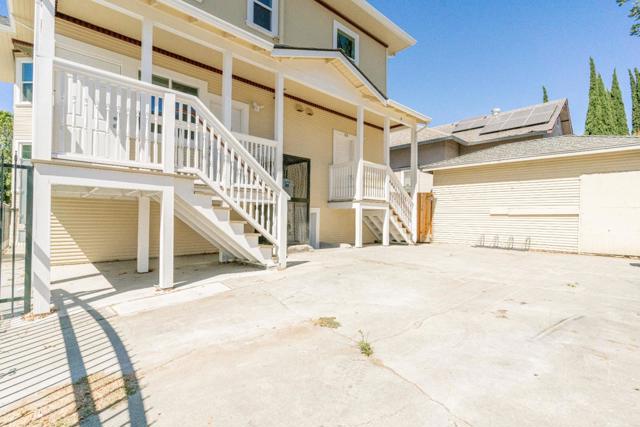 106 N 5th Street, San Jose CA: https://media.crmls.org/mediaz/64d0def3-e7d6-4f48-a255-a230bc411a03.jpg