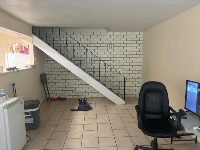 Image 4 of 16 For 7562 24th Street