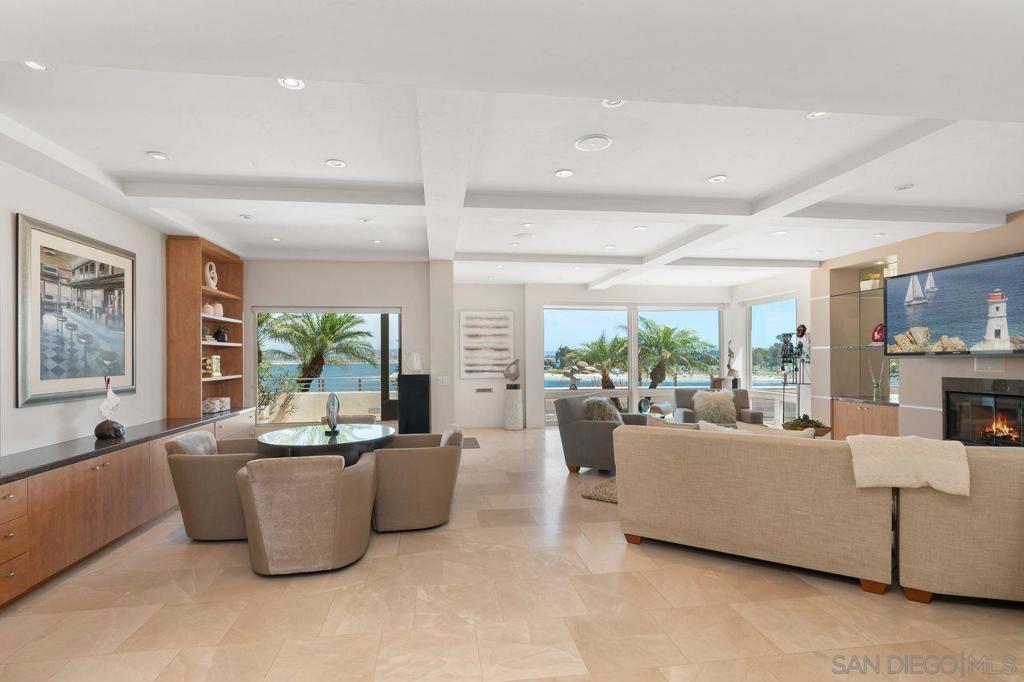 MLS #250039575SD image #5