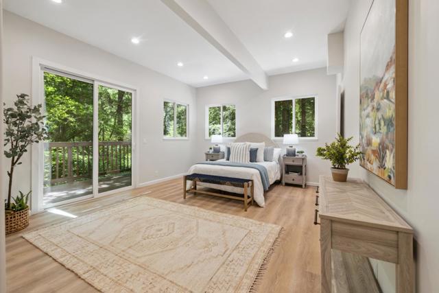 200 Shady Lane, Boulder Creek CA: https://media.crmls.org/mediaz/64d10ceb-e950-4c1b-95ec-6277897466dd.jpg