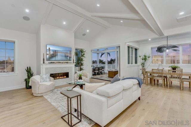 Image 10 of 75 For 478 Orange Ave