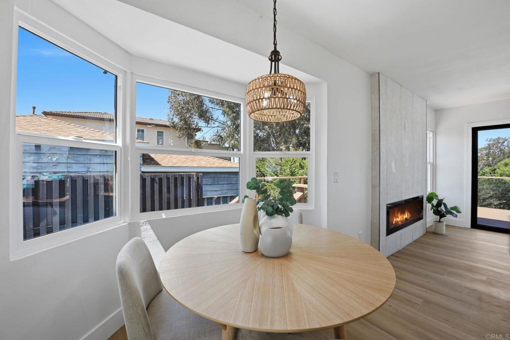 4547 Contour Blvd - photo 18