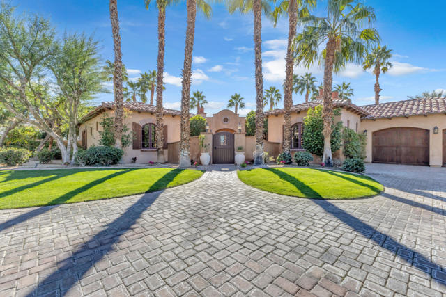 Image 32 of 56 For 83073 Shore Drive